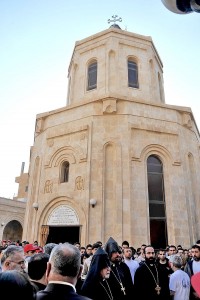 18.Armenian_Genocide_Memorial_in_Der_Zor,_Syria