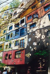 Hundertwasserhaus+3