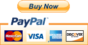 buy-now-paypal-179x92-transparent-tiny.png.pagespeed.ce.7wHOra0T6H
